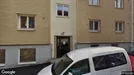 Apartment for rent, Katrineholm, Södermanland County, &lt;span class=&quot;blurred&quot; onclick=&quot;ProcessAdRequest(12163563)&quot;&gt;[xxxxx]&lt;/span&gt;