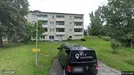 Apartment for rent, Sundsvall, Västernorrland County, &lt;span class=&quot;blurred street&quot; onclick=&quot;ProcessAdRequest(12163566)&quot;&gt;&lt;span class=&quot;hint&quot;&gt;See streetname&lt;/span&gt;[xxxxxxxxxxxxx]&lt;/span&gt;