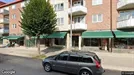 Apartment for rent, Katrineholm, Södermanland County, &lt;span class=&quot;blurred street&quot; onclick=&quot;ProcessAdRequest(12163644)&quot;&gt;&lt;span class=&quot;hint&quot;&gt;See streetname&lt;/span&gt;[xxxxxxxxxxxxx]&lt;/span&gt;