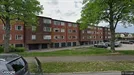 Apartment for rent, Arboga, Västmanland County, Jädersvägen