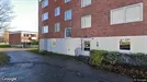 Apartment for rent, Eskilstuna, Södermanland County, &lt;span class=&quot;blurred street&quot; onclick=&quot;ProcessAdRequest(12163646)&quot;&gt;&lt;span class=&quot;hint&quot;&gt;See streetname&lt;/span&gt;[xxxxxxxxxxxxx]&lt;/span&gt;