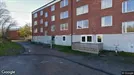 Apartment for rent, Eskilstuna, Södermanland County, &lt;span class=&quot;blurred&quot; onclick=&quot;ProcessAdRequest(12163647)&quot;&gt;[xxxxx]&lt;/span&gt;