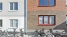 Apartment for rent, Lund, Skåne County, &lt;span class=&quot;blurred street&quot; onclick=&quot;ProcessAdRequest(12163652)&quot;&gt;&lt;span class=&quot;hint&quot;&gt;See streetname&lt;/span&gt;[xxxxxxxxxxxxx]&lt;/span&gt;