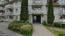 Apartment for rent, Lilla Edet, Västra Götaland County, &lt;span class=&quot;blurred street&quot; onclick=&quot;ProcessAdRequest(12163667)&quot;&gt;&lt;span class=&quot;hint&quot;&gt;See streetname&lt;/span&gt;[xxxxxxxxxxxxx]&lt;/span&gt;