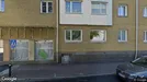 Apartment for rent, Karlstad, Värmland County, Herrhagsgatan