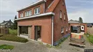 Apartment for rent, Izegem, West-Vlaanderen, Mentenhoekstraat