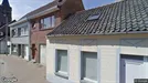 Apartment for rent, Erpe-Mere, Oost-Vlaanderen, &lt;span class=&quot;blurred&quot; onclick=&quot;ProcessAdRequest(12163875)&quot;&gt;[xxxxx]&lt;/span&gt;