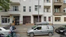 Apartment for rent, Berlin Neukölln, Berlin, &lt;span class=&quot;blurred street&quot; onclick=&quot;ProcessAdRequest(12163901)&quot;&gt;&lt;span class=&quot;hint&quot;&gt;See streetname&lt;/span&gt;[xxxxxxxxxxxxx]&lt;/span&gt;