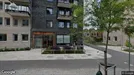 Apartment for rent, Limhamn/Bunkeflo, Malmö, &lt;span class=&quot;blurred&quot; onclick=&quot;ProcessAdRequest(12164337)&quot;&gt;[xxxxx]&lt;/span&gt;