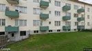 Apartment for rent, Halmstad, Halland County, &lt;span class=&quot;blurred&quot; onclick=&quot;ProcessAdRequest(12164347)&quot;&gt;[xxxxx]&lt;/span&gt;