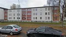 Apartment for rent, Katrineholm, Södermanland County, &lt;span class=&quot;blurred street&quot; onclick=&quot;ProcessAdRequest(12164368)&quot;&gt;&lt;span class=&quot;hint&quot;&gt;See streetname&lt;/span&gt;[xxxxxxxxxxxxx]&lt;/span&gt;