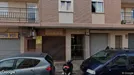 Apartment for rent, Gandia, Comunidad Valenciana, Calle Rotova