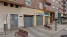 Apartment for rent, La Rioja, Avenida de les Alexandrites