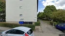 Apartment for rent, Goslar, Niedersachsen, Eichenweg