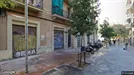 Apartment for rent, Sant Cugat del Vallès, Cataluña, Carrer de la Concòrdia