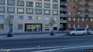 Apartment for rent, Järfälla, Stockholm County, &lt;span class=&quot;blurred street&quot; onclick=&quot;ProcessAdRequest(12164613)&quot;&gt;&lt;span class=&quot;hint&quot;&gt;See streetname&lt;/span&gt;[xxxxxxxxxxxxx]&lt;/span&gt;