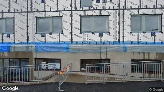 Apartments for rent in Nacka - Photo from Google Street View