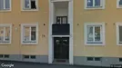 Apartment for rent, Borås, Västra Götaland County, &lt;span class=&quot;blurred street&quot; onclick=&quot;ProcessAdRequest(12164686)&quot;&gt;&lt;span class=&quot;hint&quot;&gt;See streetname&lt;/span&gt;[xxxxxxxxxxxxx]&lt;/span&gt;