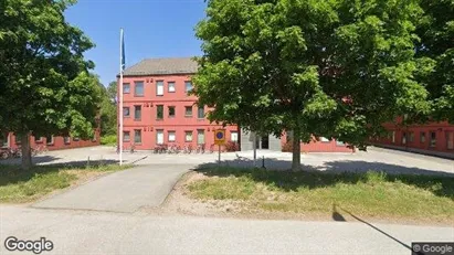 Rooms for rent in Gävle - Photo from Google Street View