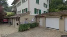 Apartment for rent, Bern-Mittelland, Bern (Kantone), Bahnhofplatz