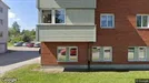 Apartment for rent, Bengtsfors, Västra Götaland County, Centrumvägen