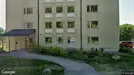 Apartment for rent, Ludvika, Dalarna, &lt;span class=&quot;blurred street&quot; onclick=&quot;ProcessAdRequest(12164814)&quot;&gt;&lt;span class=&quot;hint&quot;&gt;See streetname&lt;/span&gt;[xxxxxxxxxxxxx]&lt;/span&gt;