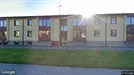 Apartment for rent, Tibro, Västra Götaland County, Skövdevägen