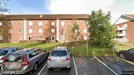 Apartment for rent, Trollhättan, Västra Götaland County, &lt;span class=&quot;blurred street&quot; onclick=&quot;ProcessAdRequest(12164819)&quot;&gt;&lt;span class=&quot;hint&quot;&gt;See streetname&lt;/span&gt;[xxxxxxxxxxxxx]&lt;/span&gt;