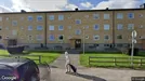 Apartment for rent, Mjölby, Östergötland County, &lt;span class=&quot;blurred&quot; onclick=&quot;ProcessAdRequest(12164829)&quot;&gt;[xxxxx]&lt;/span&gt;