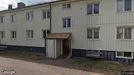 Apartment for rent, Hedemora, Dalarna, Silvervägen