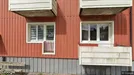 Apartment for rent, Hedemora, Dalarna, &lt;span class=&quot;blurred street&quot; onclick=&quot;ProcessAdRequest(12164860)&quot;&gt;&lt;span class=&quot;hint&quot;&gt;See streetname&lt;/span&gt;[xxxxxxxxxxxxx]&lt;/span&gt;