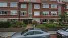 Apartment for rent, The Hague Scheveningen, The Hague, Gevers Deynootweg