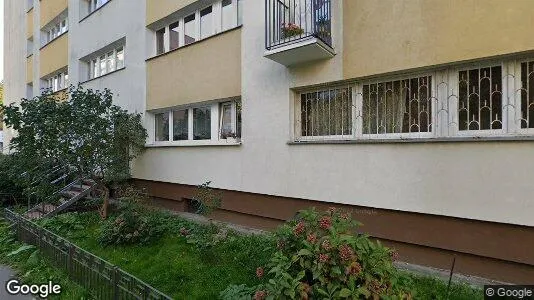 Apartments for rent in Location is not specified - Photo from Google Street View