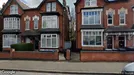 Apartment for rent, Birmingham - West Midlands, West Midlands, Gillott