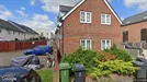 Apartment for rent, Alton - Hampshire, South East, Orchard Lane