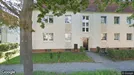 Room for rent, Salzlandkreis, Sachsen-Anhalt, &lt;span class=&quot;blurred&quot; onclick=&quot;ProcessAdRequest(12166092)&quot;&gt;[xxxxx]&lt;/span&gt;