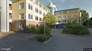 Apartment for rent, Amstelveen, North Holland, &lt;span class=&quot;blurred street&quot; onclick=&quot;ProcessAdRequest(12166386)&quot;&gt;&lt;span class=&quot;hint&quot;&gt;See streetname&lt;/span&gt;[xxxxxxxxxxxxx]&lt;/span&gt;