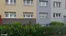 Apartment for rent, Halle (Saale), Sachsen-Anhalt, Genfer Str.