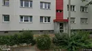 Apartment for rent, Halle (Saale), Sachsen-Anhalt, Mannheimer Str.