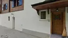 Apartment for rent, Plessur, Graubünden (Kantone), Schulhausstrasse