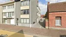 Apartment for rent, Beerse, Antwerp (Province), &lt;span class=&quot;blurred street&quot; onclick=&quot;ProcessAdRequest(12166877)&quot;&gt;&lt;span class=&quot;hint&quot;&gt;See streetname&lt;/span&gt;[xxxxxxxxxxxxx]&lt;/span&gt;