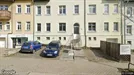 Apartment for rent, Chemnitz, Sachsen, Huttenstraße