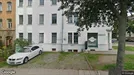 Apartment for rent, Chemnitz, Sachsen, &lt;span class=&quot;blurred street&quot; onclick=&quot;ProcessAdRequest(12167034)&quot;&gt;&lt;span class=&quot;hint&quot;&gt;See streetname&lt;/span&gt;[xxxxxxxxxxxxx]&lt;/span&gt;