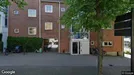 Apartment for rent, Odense C, Odense, &lt;span class=&quot;blurred&quot; onclick=&quot;ProcessAdRequest(12167213)&quot;&gt;[xxxxx]&lt;/span&gt;