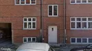 Apartment for rent, Aalborg Center, Aalborg (region), &lt;span class=&quot;blurred street&quot; onclick=&quot;ProcessAdRequest(12167217)&quot;&gt;&lt;span class=&quot;hint&quot;&gt;See streetname&lt;/span&gt;[xxxxxxxxxxxxx]&lt;/span&gt;