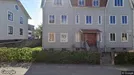 Apartment for rent, Varberg, Halland County, &lt;span class=&quot;blurred street&quot; onclick=&quot;ProcessAdRequest(12167229)&quot;&gt;&lt;span class=&quot;hint&quot;&gt;See streetname&lt;/span&gt;[xxxxxxxxxxxxx]&lt;/span&gt;