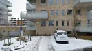 Apartment for rent, Varberg, Halland County, &lt;span class=&quot;blurred street&quot; onclick=&quot;ProcessAdRequest(12167230)&quot;&gt;&lt;span class=&quot;hint&quot;&gt;See streetname&lt;/span&gt;[xxxxxxxxxxxxx]&lt;/span&gt;