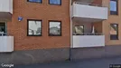 Apartment for rent, Varberg, Halland County, &lt;span class=&quot;blurred street&quot; onclick=&quot;ProcessAdRequest(12167231)&quot;&gt;&lt;span class=&quot;hint&quot;&gt;See streetname&lt;/span&gt;[xxxxxxxxxxxxx]&lt;/span&gt;