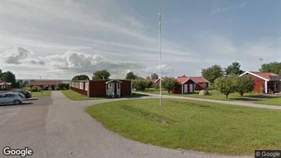 Apartments for rent in Jönköping - Photo from Google Street View