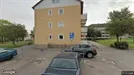 Apartment for rent, Linköping, Östergötland County, Isafjördursgatan